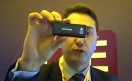 lte demo