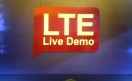 lte demo 2