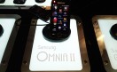omnia