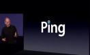 ping