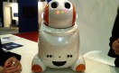 robo1