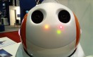 robot2