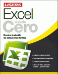 Secretos Excel