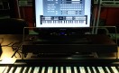 teclado