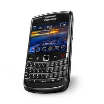 BlackBerry Bold 9700_BottomAngle_baja
