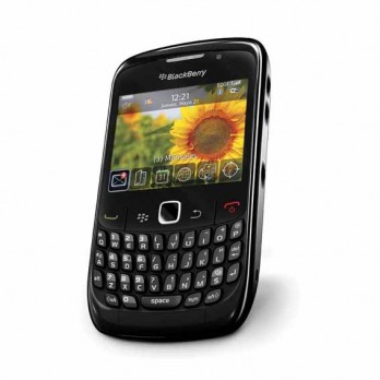 BlackBerry Curve 8520_bottomangle_baja