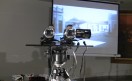 IMG_0294 IMG_0294