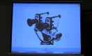 IMG_0303 IMG_0303