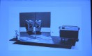 IMG_0304 IMG_0304