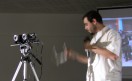 IMG_0306 IMG_0306