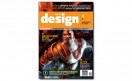Users Digital Design Nº 11