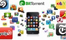 apple-apps[1]