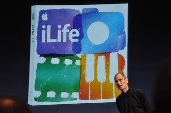 ilife