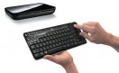 logitech-revue-1 logitech-revue-1