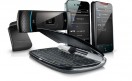 logitech-revue-2 logitech-revue-2