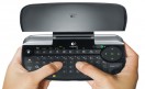 logitech-revue-3 logitech-revue-3