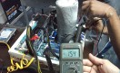 overcloqueando