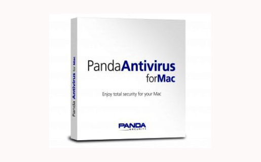 panda-antivirus-for-mac