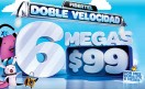 promocion fibertel