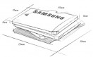 samsung-memory-card
