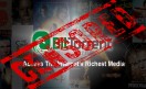 the-bittorrent-