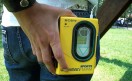 walkman-sony