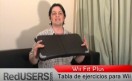 wiifit