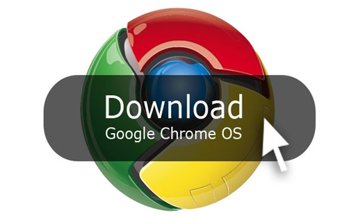 Google-Chrome-OS-