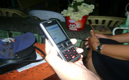 Numero De Usuarios De Telefonia Celular En Mexico 2010