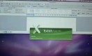 excelmac maaac