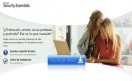 microsoft-security-essentials