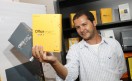 office-para-mac-2011-Arg.