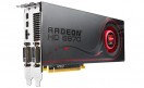 radeon hd