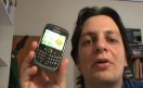 review_curve3G