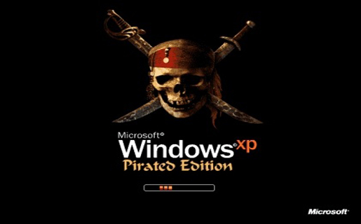 windows-pirata