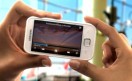 Samsung_Galaxy_player