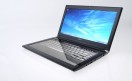acer_iconia-3