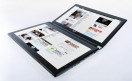 acer_iconia-4