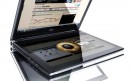 acer_iconia-5