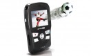 aiptek-i2-3d-home