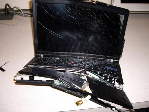 broken_laptop