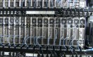 cables cables