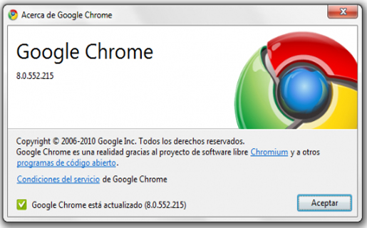 google-chrome-8