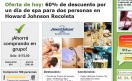 groupon oferta