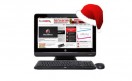 Guía rápida de compras Navideñas. Episodio I: computadoras y portátiles