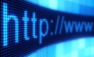 http