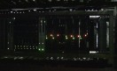 luces luces