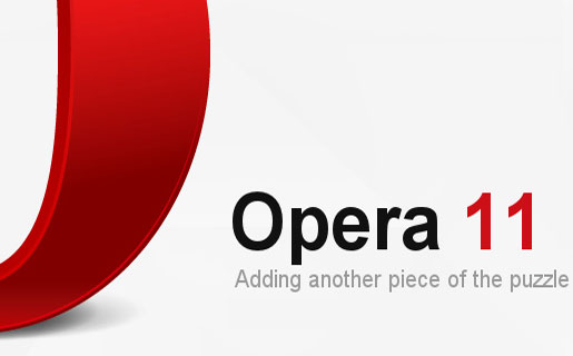 opera-11