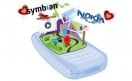 symbian-topfive