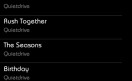 symbian_grooveshark